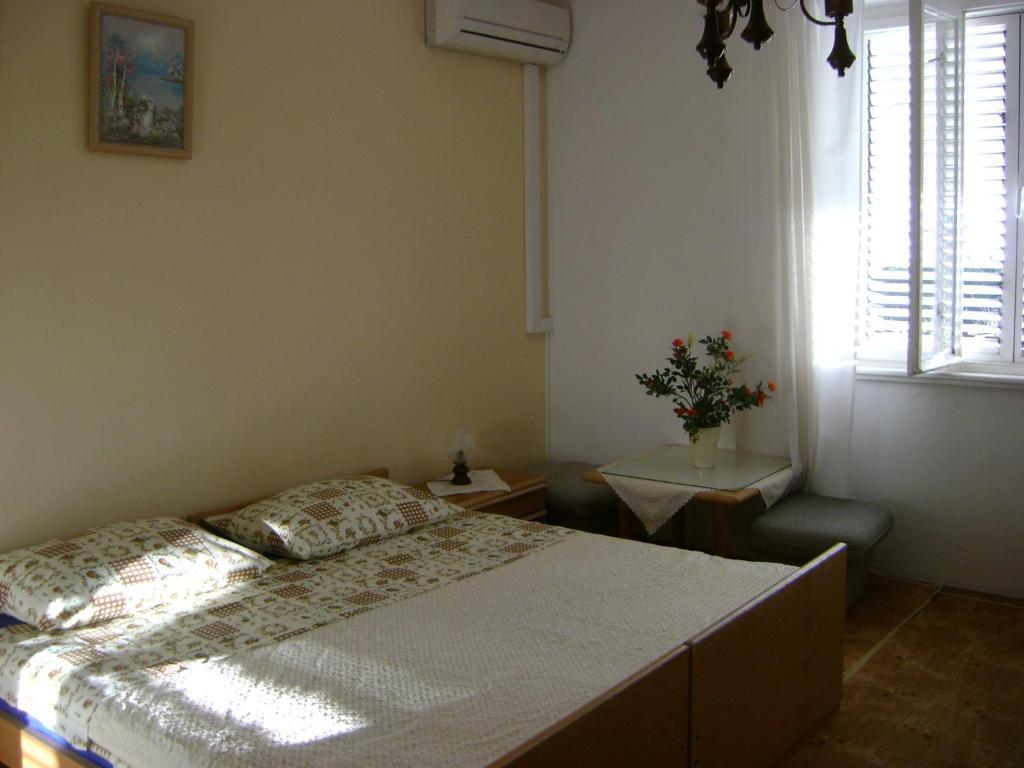 Rooms Drage Dubrovnik Quarto foto